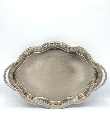 سینی پذیرایی سالی نو
