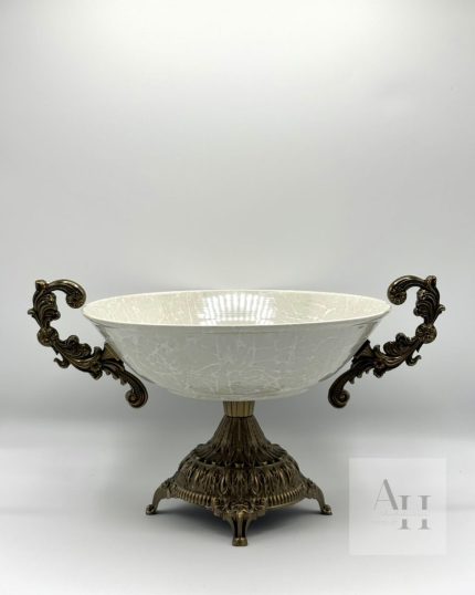 میوه خوری چینی ماربل