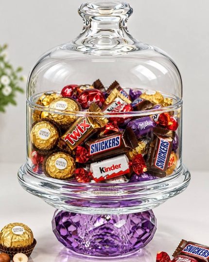 ظرف عسل  پاشاباغچه