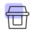 vcx