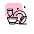 ظطز