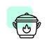 مح